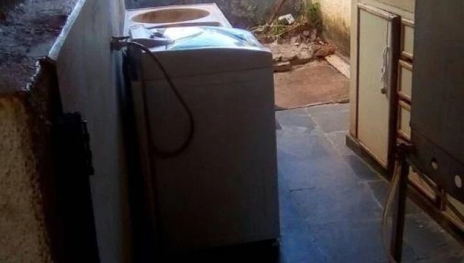 Imagem 17 - Rua Celso Gonzaga, 155, Centro, Grão Mogol, MG