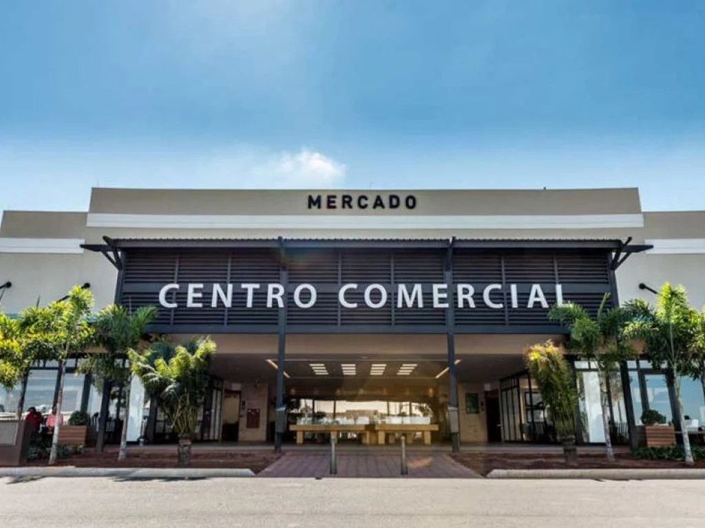 Imagem 9 - Rua Cento e Noventa e Nove, Lt 05 e 06 da Qd EM, Thermas de Santa Barbara, Águas de Santa Bárbara, SP