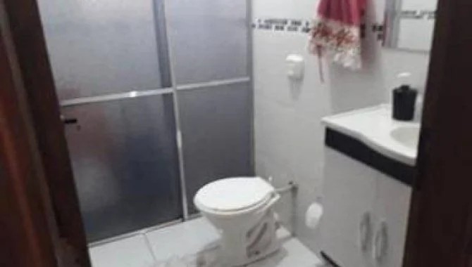 Imagem 6 - Rua Cerata Donzeli Bongiovani, 658, Jardim Novo Bongiovani, Presidente Prudente, SP