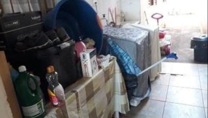 Imagem 7 - Rua Cerata Donzeli Bongiovani, 658, Jardim Novo Bongiovani, Presidente Prudente, SP