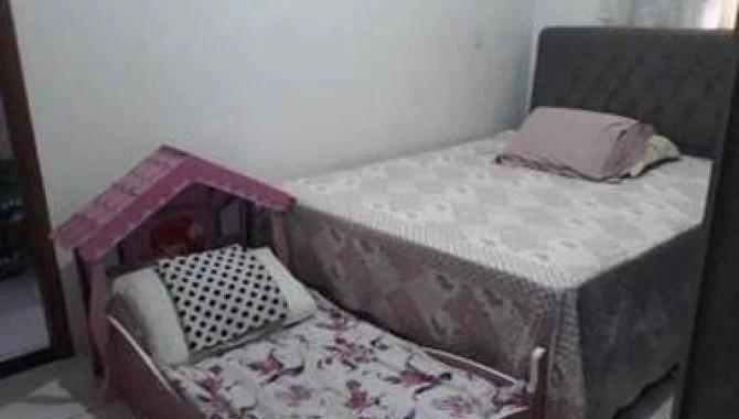 Imagem 8 - Rua Cerata Donzeli Bongiovani, 658, Jardim Novo Bongiovani, Presidente Prudente, SP