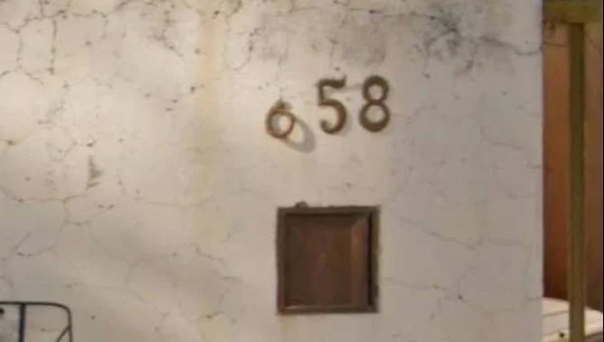 Imagem 11 - Rua Cerata Donzeli Bongiovani, 658, Jardim Novo Bongiovani, Presidente Prudente, SP