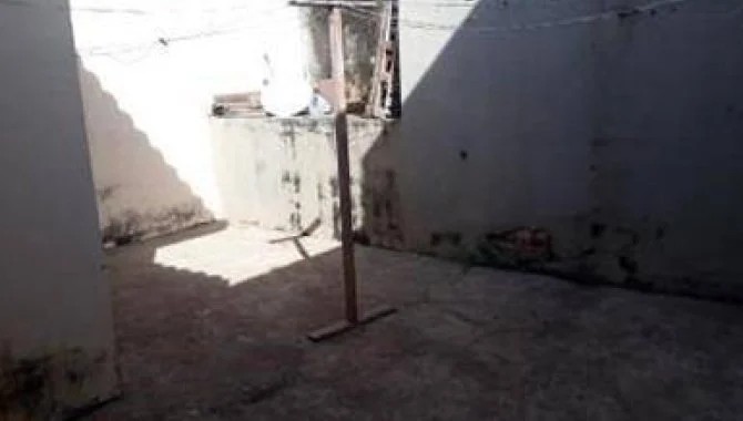 Imagem 14 - Rua Cerata Donzeli Bongiovani, 658, Jardim Novo Bongiovani, Presidente Prudente, SP