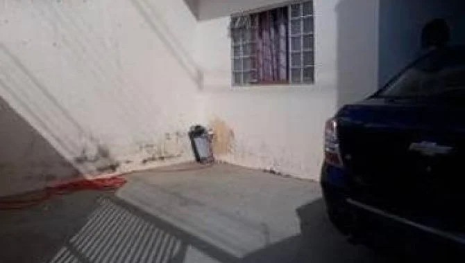 Imagem 15 - Rua Cerata Donzeli Bongiovani, 658, Jardim Novo Bongiovani, Presidente Prudente, SP