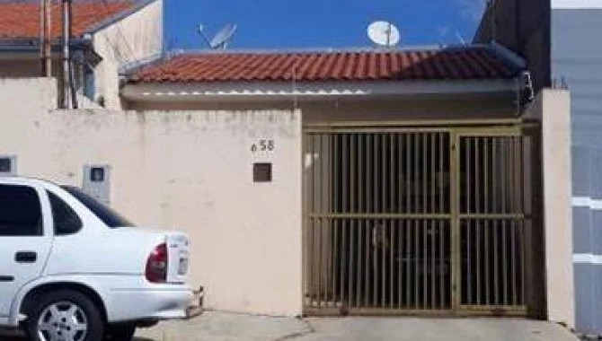 Imagem 17 - Rua Cerata Donzeli Bongiovani, 658, Jardim Novo Bongiovani, Presidente Prudente, SP