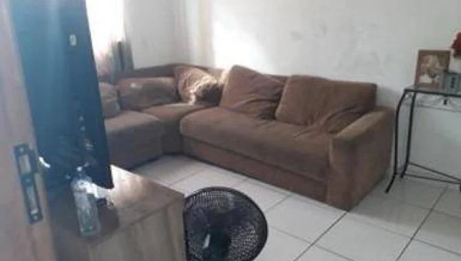 Imagem 21 - Rua Cerata Donzeli Bongiovani, 658, Jardim Novo Bongiovani, Presidente Prudente, SP