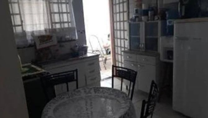 Imagem 24 - Rua Cerata Donzeli Bongiovani, 658, Jardim Novo Bongiovani, Presidente Prudente, SP