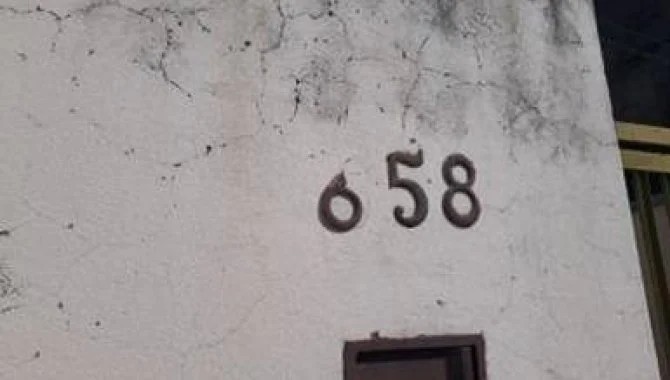 Imagem 29 - Rua Cerata Donzeli Bongiovani, 658, Jardim Novo Bongiovani, Presidente Prudente, SP