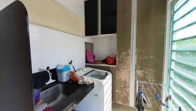 Imagem 2 - Rua Chacara Mucuri, 80, Chacara N 03, Massagueira, Marechal Deodoro, AL