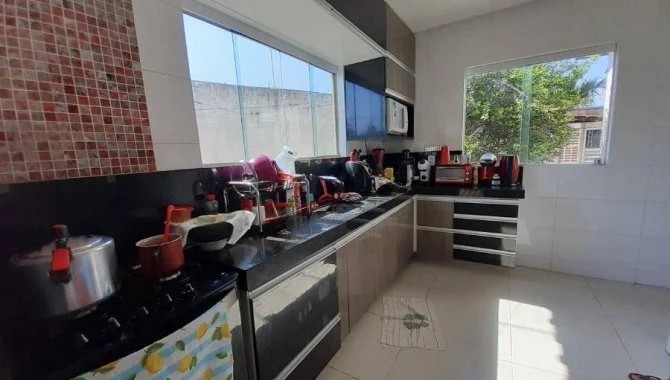 Imagem 5 - Rua Chacara Mucuri, 80, Chacara N 03, Massagueira, Marechal Deodoro, AL