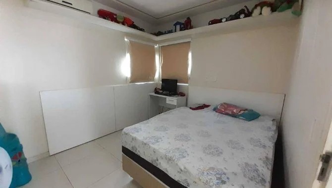 Imagem 8 - Rua Chacara Mucuri, 80, Chacara N 03, Massagueira, Marechal Deodoro, AL