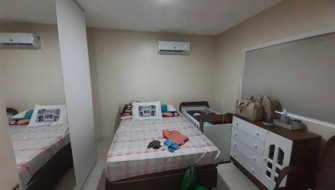 Imagem 11 - Rua Chacara Mucuri, 80, Chacara N 03, Massagueira, Marechal Deodoro, AL