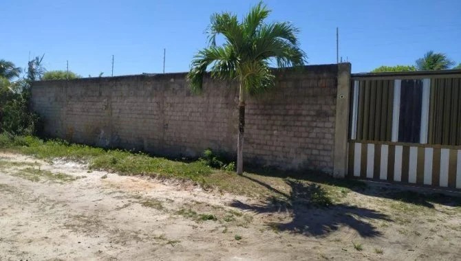 Imagem 12 - Rua Chacara Mucuri, 80, Chacara N 03, Massagueira, Marechal Deodoro, AL