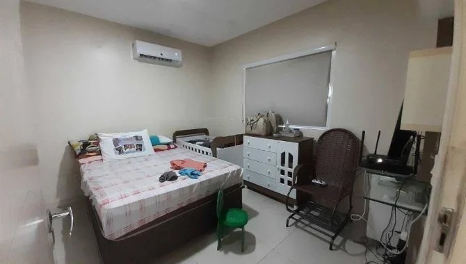 Imagem 13 - Rua Chacara Mucuri, 80, Chacara N 03, Massagueira, Marechal Deodoro, AL