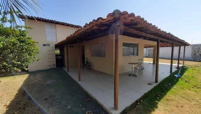 Imagem 14 - Rua Chacara Mucuri, 80, Chacara N 03, Massagueira, Marechal Deodoro, AL