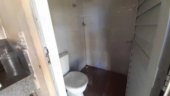 Imagem 18 - Rua Chacara Mucuri, 80, Chacara N 03, Massagueira, Marechal Deodoro, AL