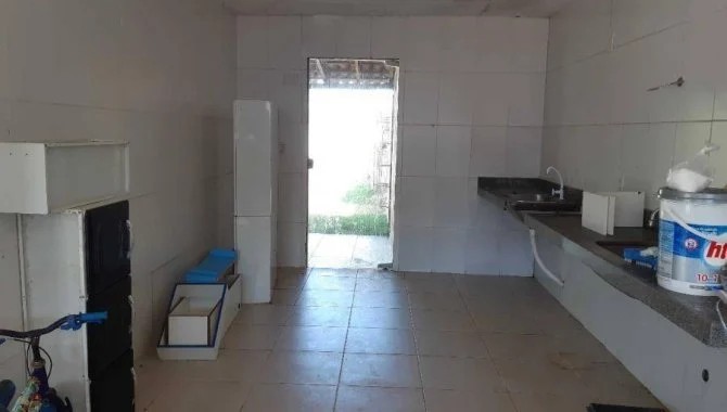 Imagem 19 - Rua Chacara Mucuri, 80, Chacara N 03, Massagueira, Marechal Deodoro, AL