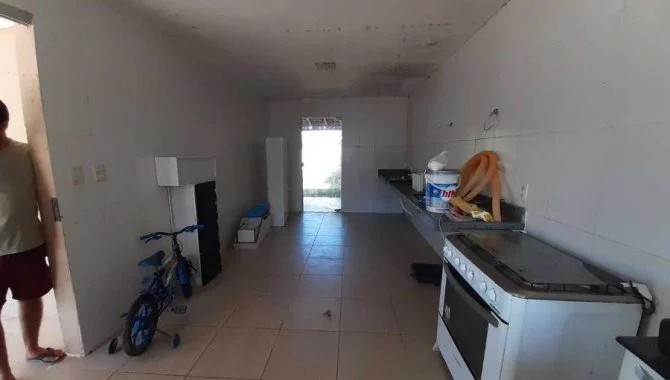 Imagem 20 - Rua Chacara Mucuri, 80, Chacara N 03, Massagueira, Marechal Deodoro, AL