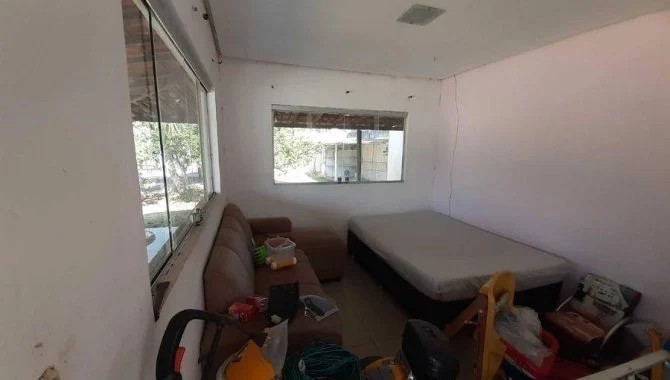 Imagem 22 - Rua Chacara Mucuri, 80, Chacara N 03, Massagueira, Marechal Deodoro, AL