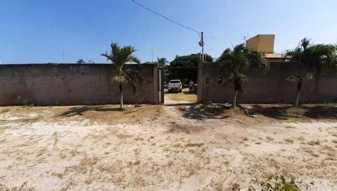 Imagem 25 - Rua Chacara Mucuri, 80, Chacara N 03, Massagueira, Marechal Deodoro, AL