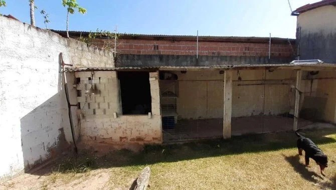 Imagem 27 - Rua Chacara Mucuri, 80, Chacara N 03, Massagueira, Marechal Deodoro, AL