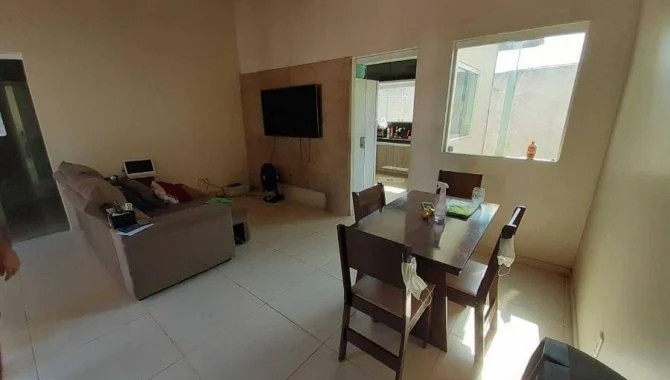 Imagem 31 - Rua Chacara Mucuri, 80, Chacara N 03, Massagueira, Marechal Deodoro, AL