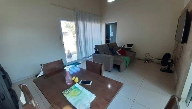 Imagem 32 - Rua Chacara Mucuri, 80, Chacara N 03, Massagueira, Marechal Deodoro, AL