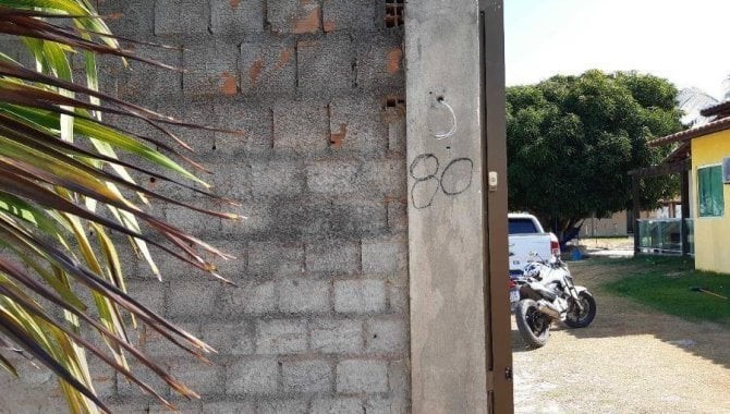 Imagem 37 - Rua Chacara Mucuri, 80, Chacara N 03, Massagueira, Marechal Deodoro, AL