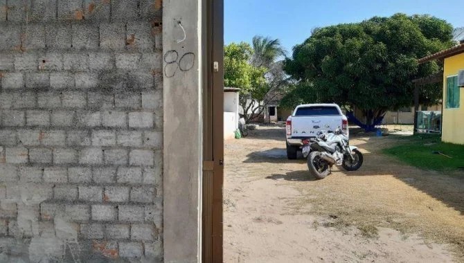 Imagem 38 - Rua Chacara Mucuri, 80, Chacara N 03, Massagueira, Marechal Deodoro, AL