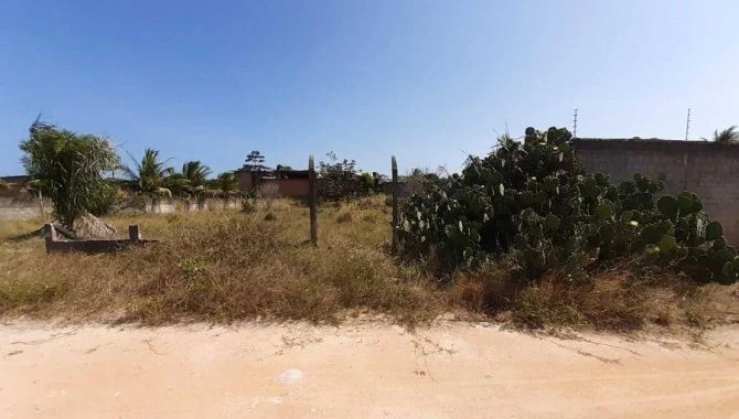 Imagem 42 - Rua Chacara Mucuri, 80, Chacara N 03, Massagueira, Marechal Deodoro, AL