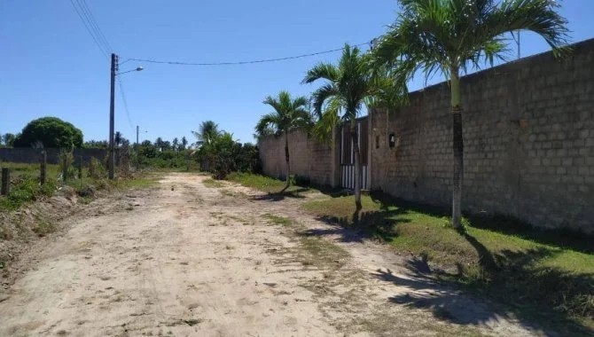 Imagem 44 - Rua Chacara Mucuri, 80, Chacara N 03, Massagueira, Marechal Deodoro, AL