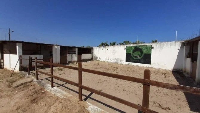 Imagem 46 - Rua Chacara Mucuri, 80, Chacara N 03, Massagueira, Marechal Deodoro, AL