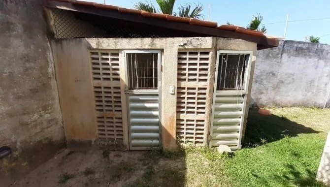 Imagem 47 - Rua Chacara Mucuri, 80, Chacara N 03, Massagueira, Marechal Deodoro, AL