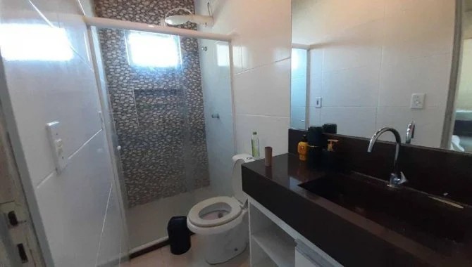 Imagem 3 - Rua Chacara Mucuri, 80, Massagueira, Marechal Deodoro, AL