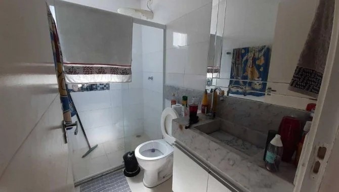 Imagem 4 - Rua Chacara Mucuri, 80, Massagueira, Marechal Deodoro, AL