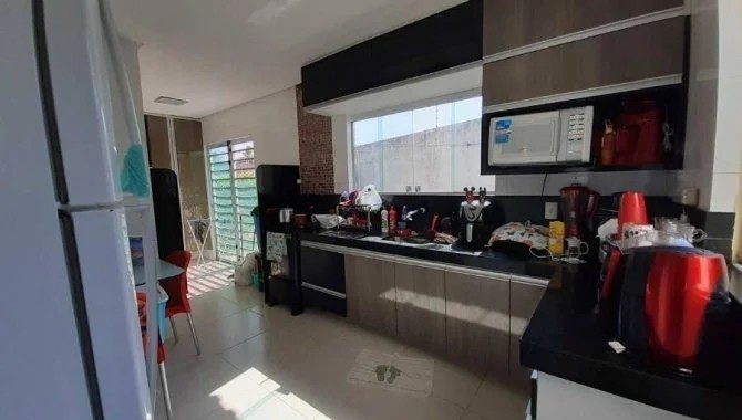 Imagem 6 - Rua Chacara Mucuri, 80, Massagueira, Marechal Deodoro, AL