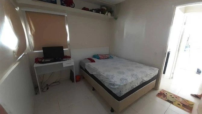 Imagem 7 - Rua Chacara Mucuri, 80, Massagueira, Marechal Deodoro, AL