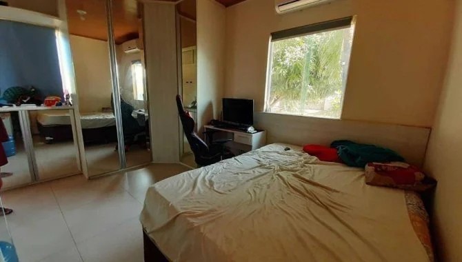 Imagem 9 - Rua Chacara Mucuri, 80, Massagueira, Marechal Deodoro, AL