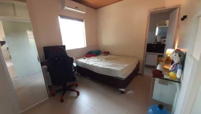 Imagem 10 - Rua Chacara Mucuri, 80, Massagueira, Marechal Deodoro, AL