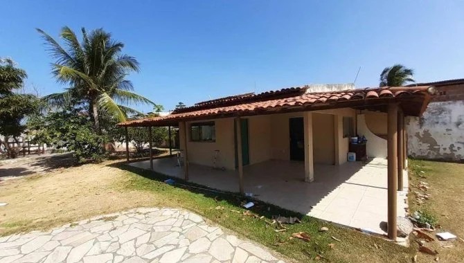 Imagem 15 - Rua Chacara Mucuri, 80, Massagueira, Marechal Deodoro, AL