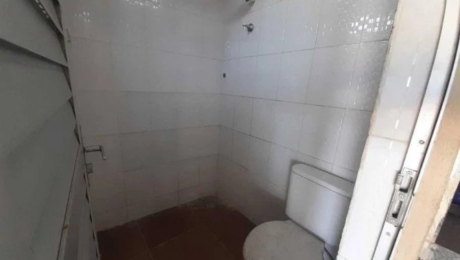 Imagem 16 - Rua Chacara Mucuri, 80, Massagueira, Marechal Deodoro, AL