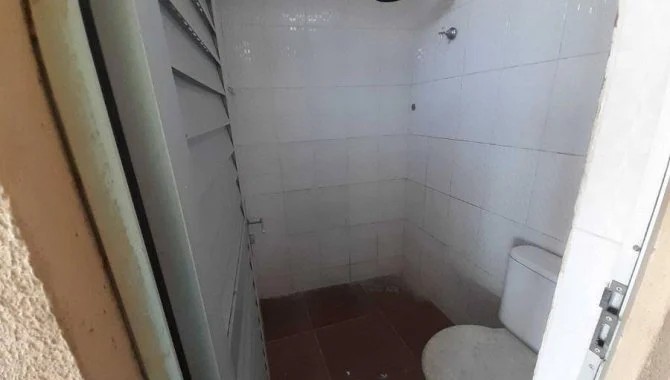 Imagem 17 - Rua Chacara Mucuri, 80, Massagueira, Marechal Deodoro, AL