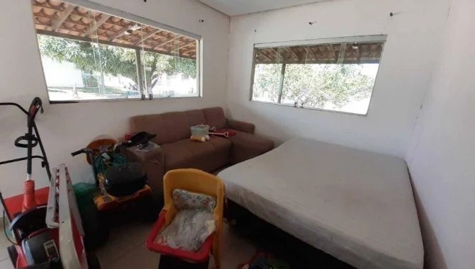 Imagem 21 - Rua Chacara Mucuri, 80, Massagueira, Marechal Deodoro, AL