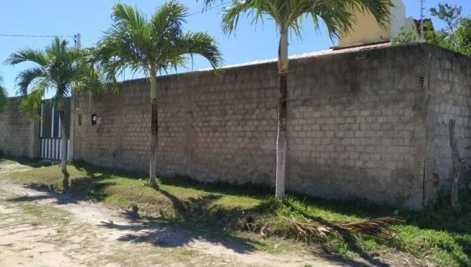 Imagem 23 - Rua Chacara Mucuri, 80, Massagueira, Marechal Deodoro, AL