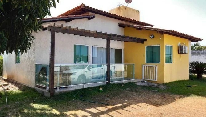 Imagem 24 - Rua Chacara Mucuri, 80, Massagueira, Marechal Deodoro, AL