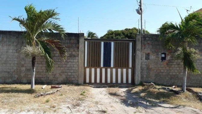 Imagem 26 - Rua Chacara Mucuri, 80, Massagueira, Marechal Deodoro, AL