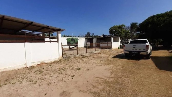 Imagem 28 - Rua Chacara Mucuri, 80, Massagueira, Marechal Deodoro, AL