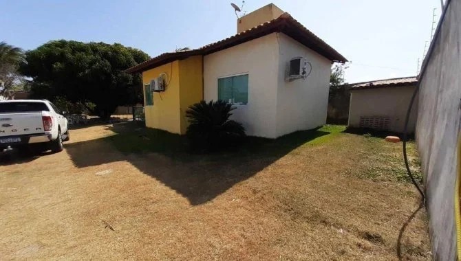 Imagem 29 - Rua Chacara Mucuri, 80, Massagueira, Marechal Deodoro, AL