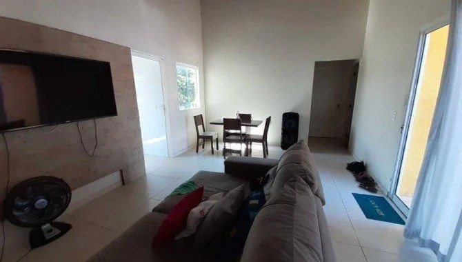 Imagem 30 - Rua Chacara Mucuri, 80, Massagueira, Marechal Deodoro, AL