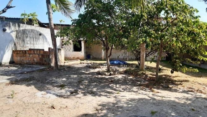 Imagem 33 - Rua Chacara Mucuri, 80, Massagueira, Marechal Deodoro, AL